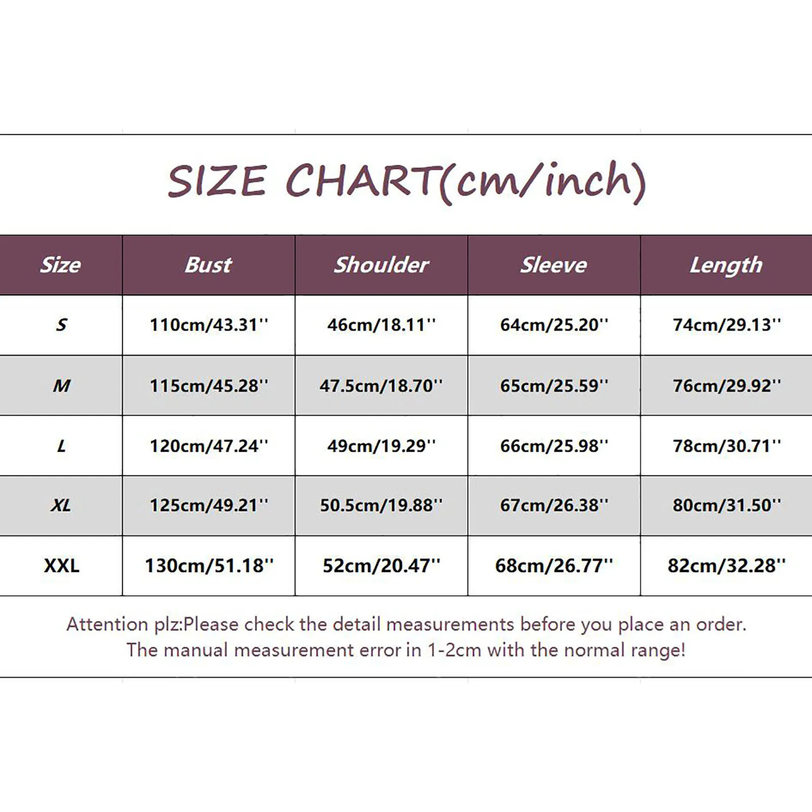 New Men's Casual Blouse Soild Slim Denim Shirt Double Pocket Lapel Button Up Tops Work Autumn Long Sleeve Male Shirts Top 6