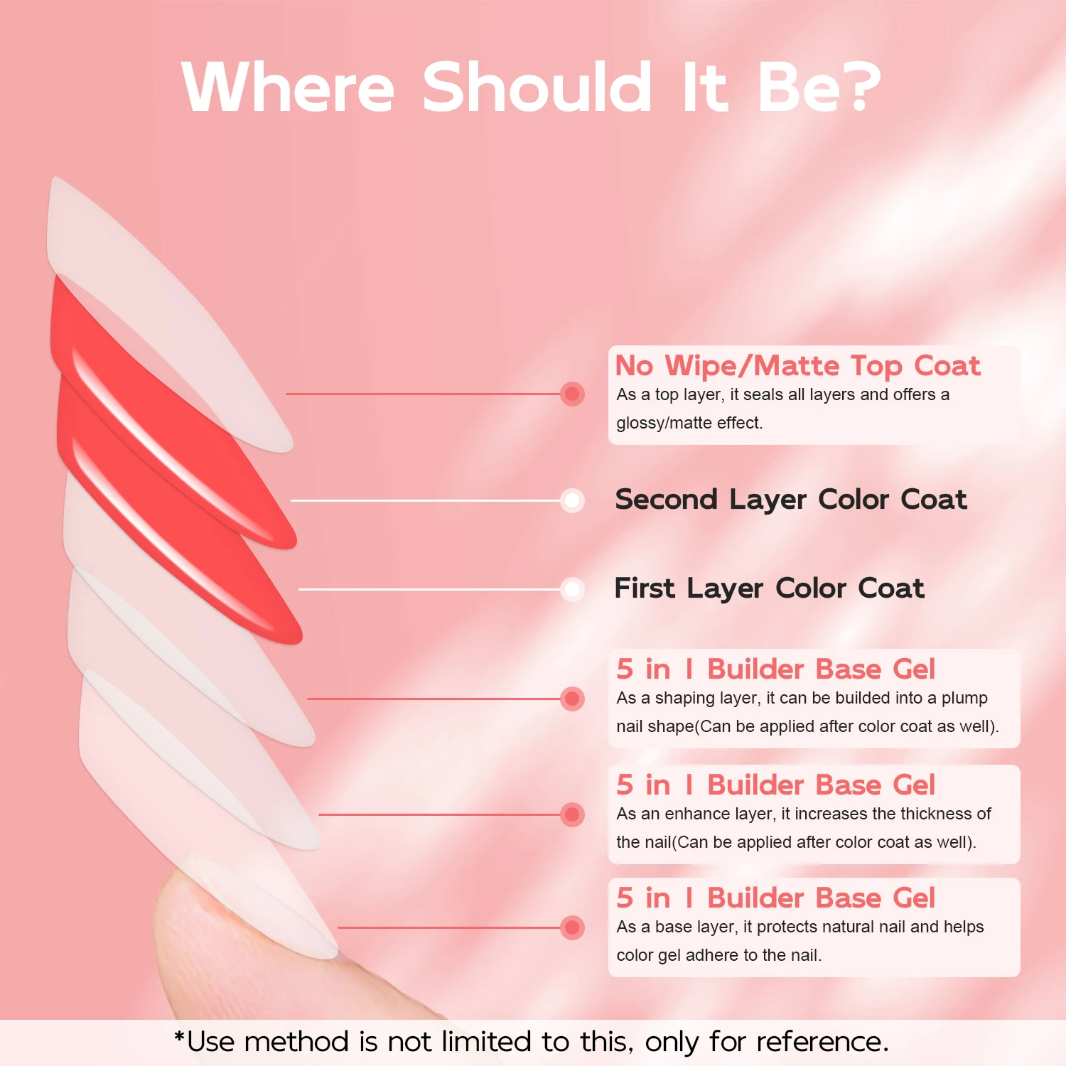 Slide image 554b279414224b97b69ae71b53702040