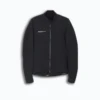 SPEXCEL 22 insulated Jacket Explore 3 Season Windproof And Thermal Fleece Inside Cycling Jacket 2 layer With Chest Pocket 5