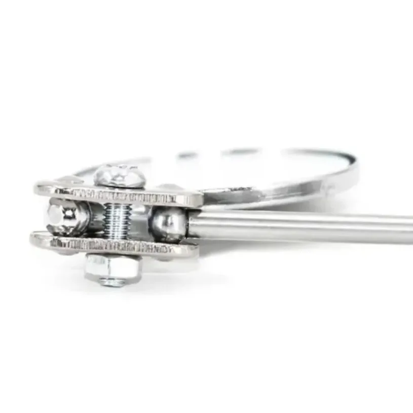 30mm/50mm ڵ ڷ   ˻  ̷ ڵ ޱ   ڵ    ˻ ſ 1x