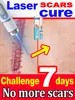 Laser scar repair 2