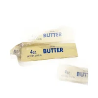 Internet celebrity's same super wet soft butter stick, milk bar, slow rebound, kneading, music, pressure relief, kneading, work, class, stress relief tool - Image 4