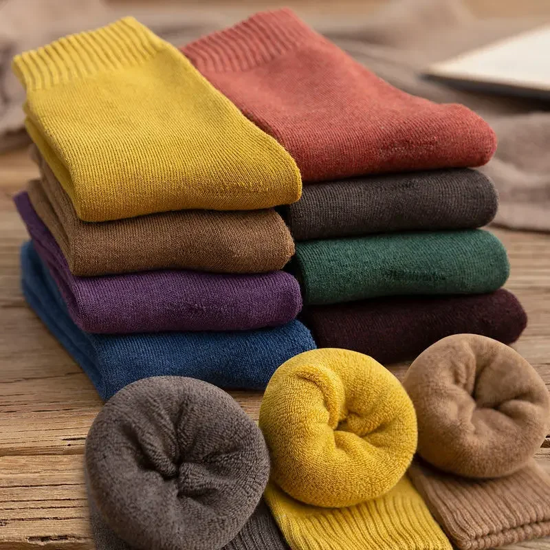 

3 Pairs Harajuku Breathable Sport Socks Women Solid Color Girls Student Comfortable Skateboard Sock Christmas Gifts Cotton Socks