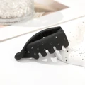 8094A