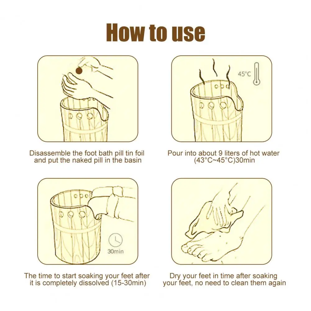 Pillola Modellante Sicura Per Il Corpo Mini Pillole Sottili Rassodanti Per Il Corpo Non Irritanti Pillola Per Safflower Per La Casa