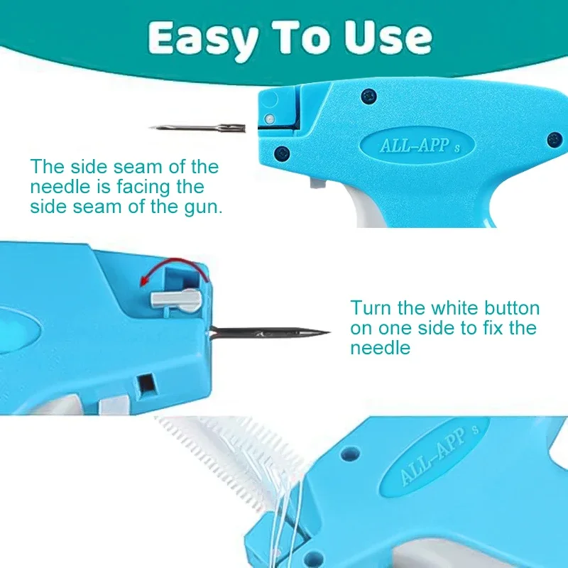 Slide image a8ae53841da948a2b051901c3da5de30