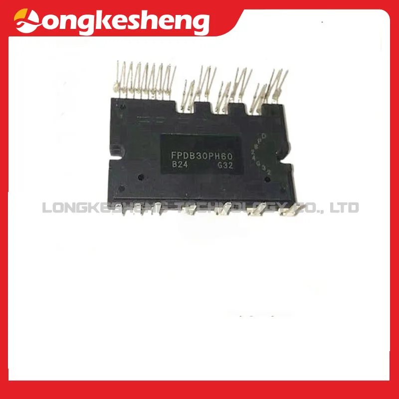 FPDB20PH60 FPDB40PH60BG FPDB60PH60BG FPDB40PH60 FPDB30PH60B 오리지널 모듈
