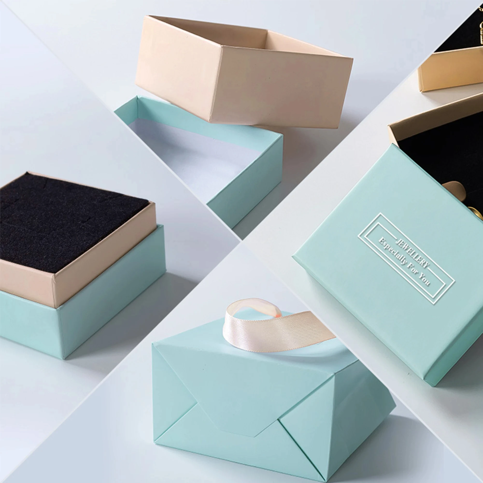 Silver Pearl Necklace Or Women Fashionable And Versatile Collarbone Chain Trend Jewelry Party Girls Accessories