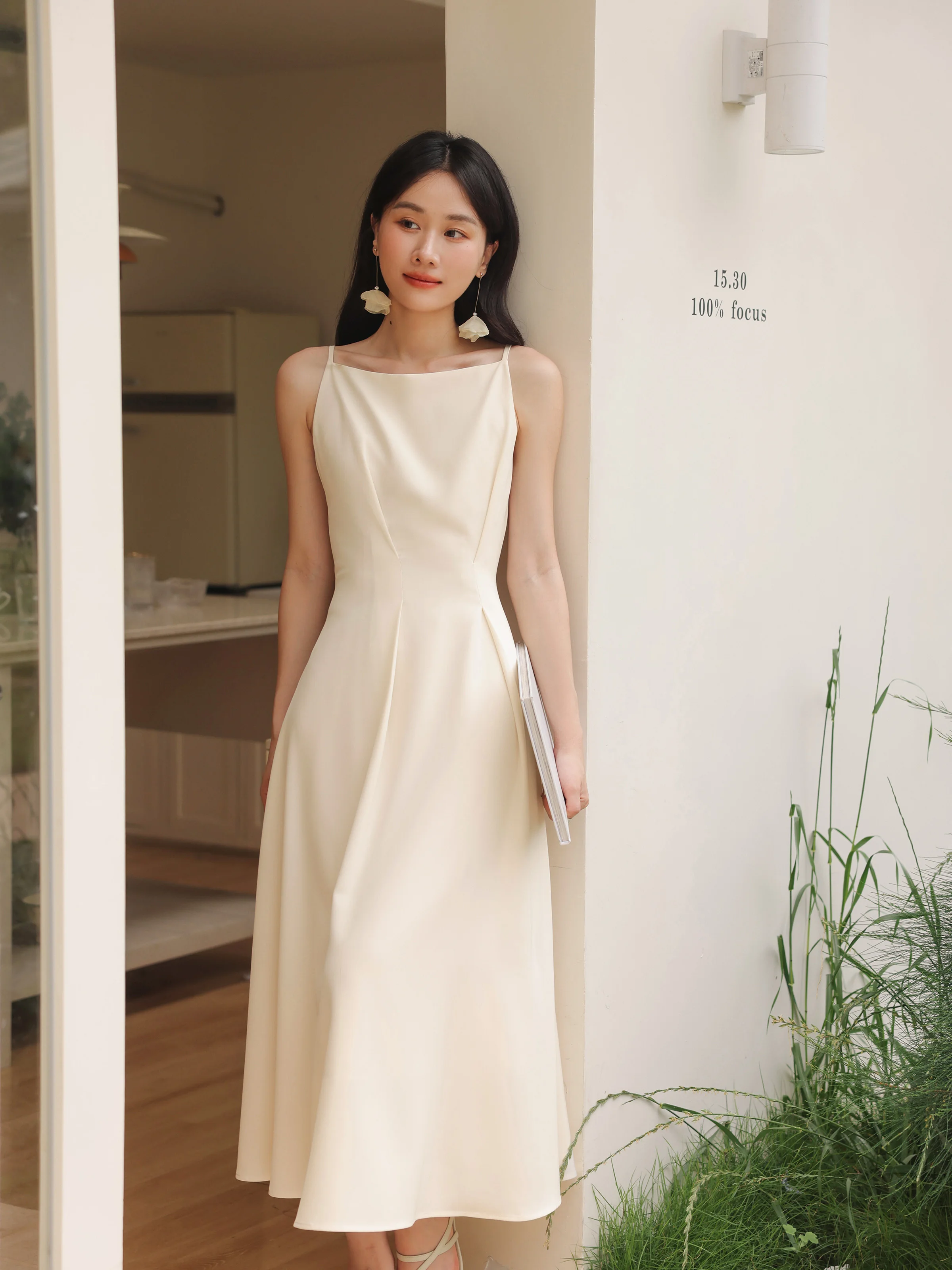fit to flare prom dresses Off the Shoulder Prom Dresses,Black Prom Dress,Fit and Flare Prom Dres main image 0