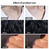 100ml high gloss glitter spray, can be used for body/hair/clothes 3