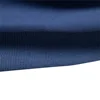 AIOPESON New Spring Men's Color-Block Cotton Blend  Hoodies for Business Casual Style Long Sleeve Sweatshirt 6