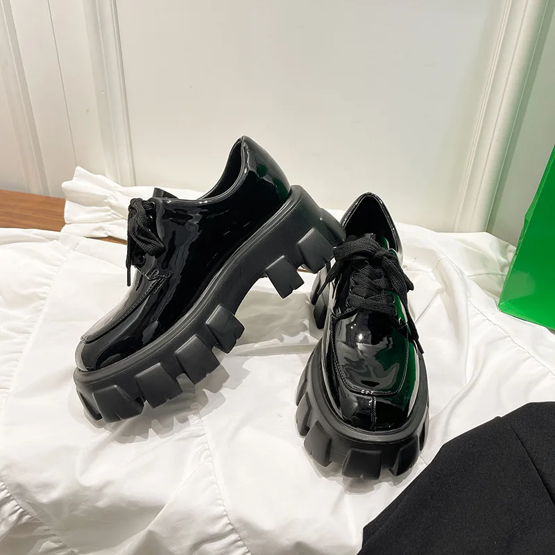 taillissime chaussures femme