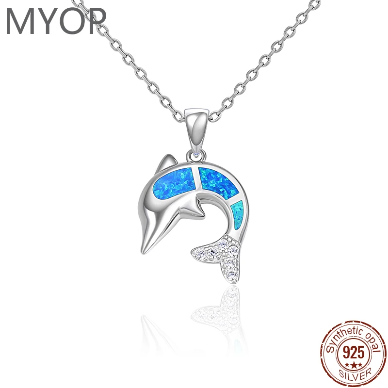 

MYOP 2024 Steadfast And Persistent Opal Pendant In A Time Of Clarity