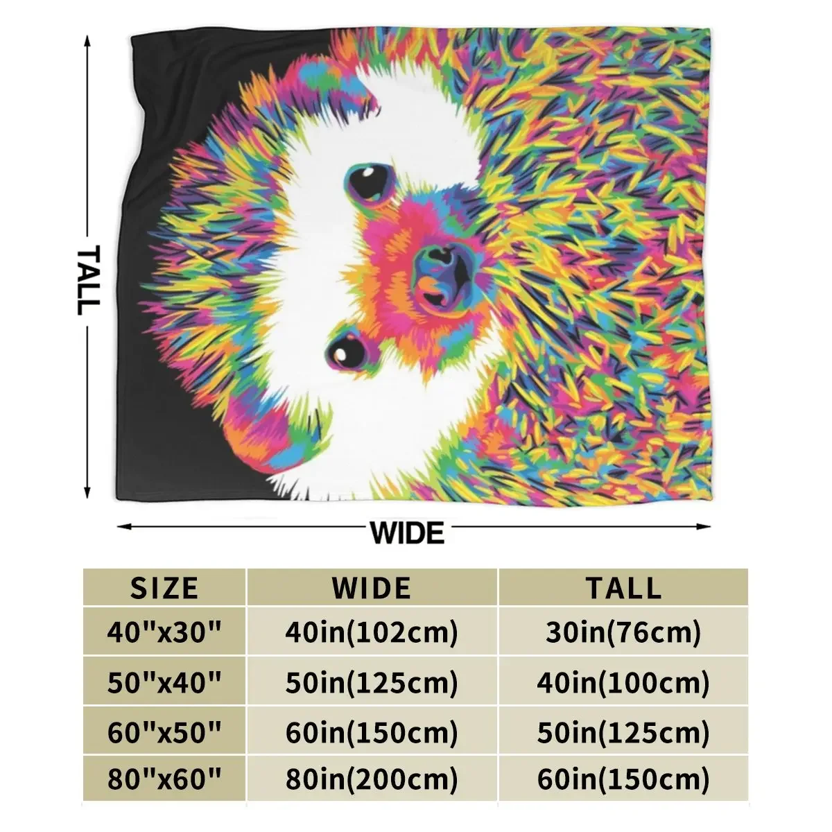 ������ġ �÷� ���, �ε巴�� ������ �ö��� ������ ��� ħ�뺸, ħ�� �Ž� ��ũ�� ���� Ȩ ����