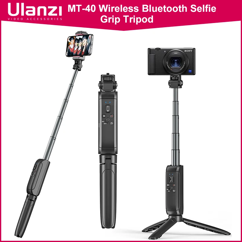 SONY ZV-1 Ulanzi MT-40 iSteady Multi セット maxresdefault.jpg