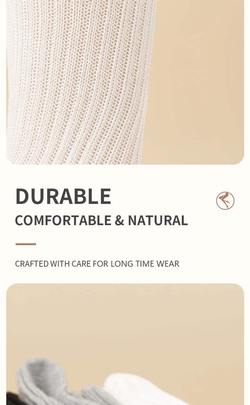 Multiple pairs of autumn and winter socks, thick needle men's and women's socks, Japanese university style socks, Japanese women 12 S18ccb37174f1482188bee0b4ed2c11b0E