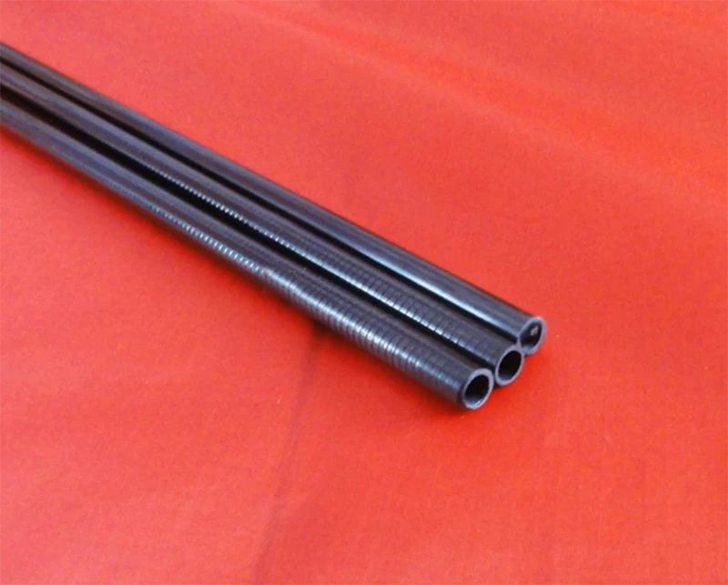 50 cm Carbon-Stab-Drachen für Erwachsene, Cerf-Valance, Kitesurfen, Fallschirm-Stunt-Drachen, Spiele im Freien, Winddrachen, Wong, Pipa Voadora Spaß – Detail 7