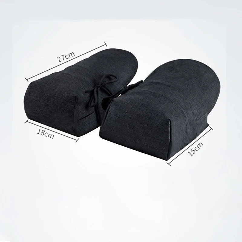 ������� ������ ���� ������ ��⼺ ��� ��ǳ �ڿܼ� ���� �ڵ� �� �尩, ���� ��� �׼�����, ����