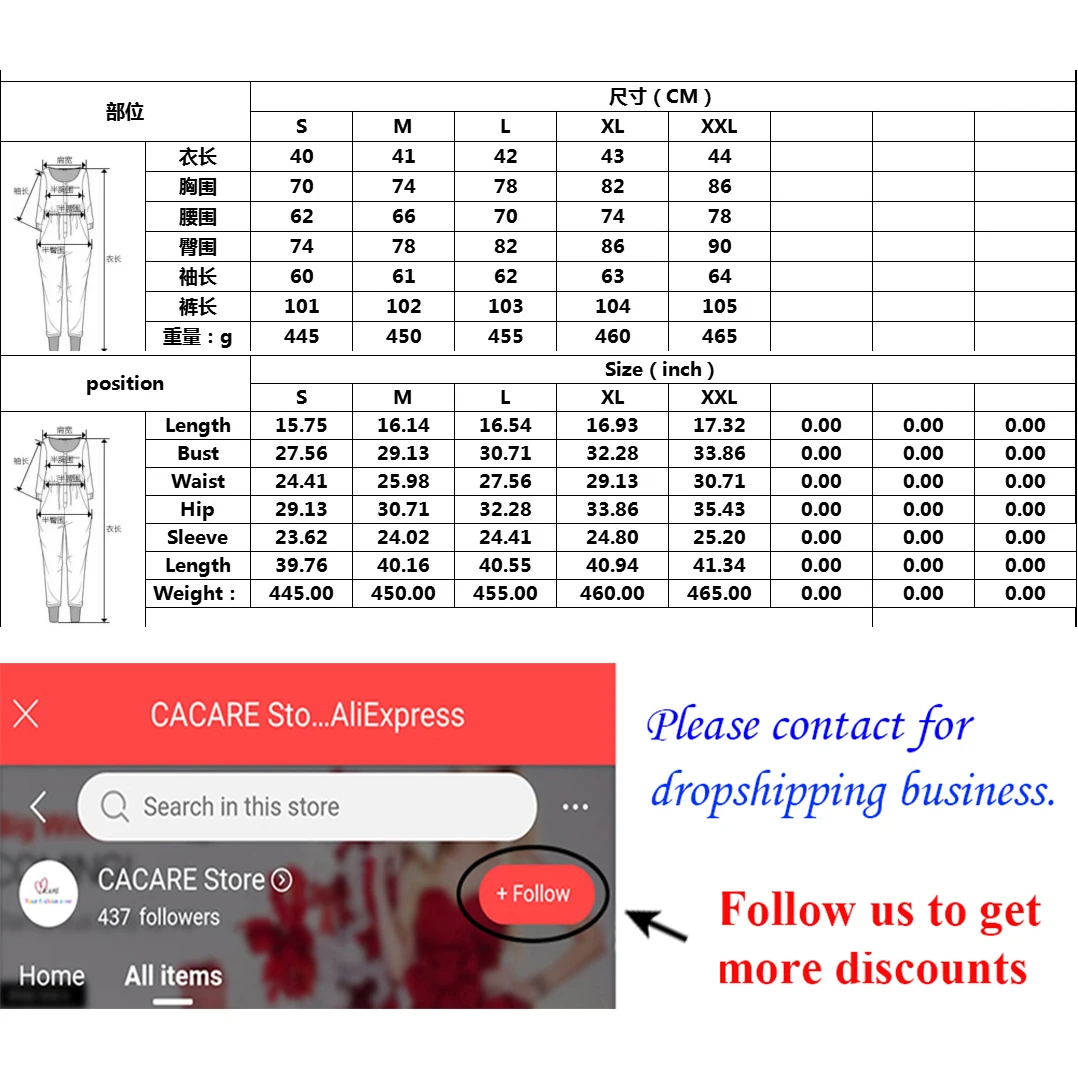 2023 Sexy Mesh Women Set Club Sets for Women 2 Pieces Pant Sets Groups of Pant Woman Clothing Suit y2k New two piece set F0072