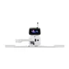 Senserobot RG2W-P AI Go robot, Go exam practice, AI Go teaching 3