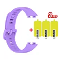 11 Purple