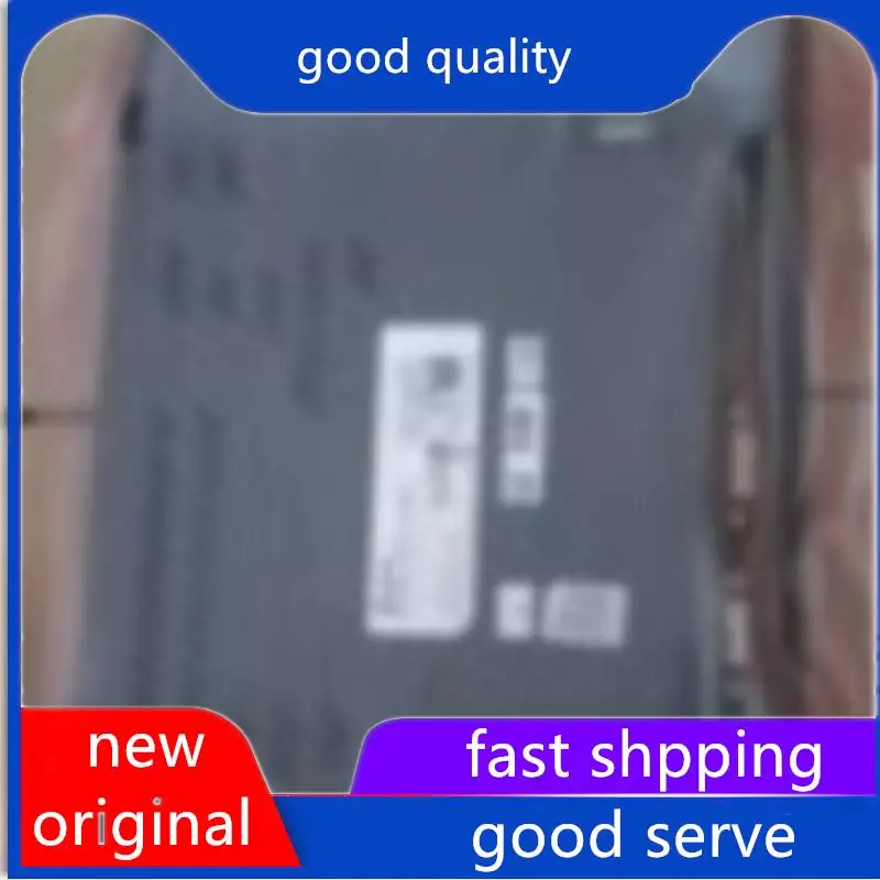 

Новинка, Оригинальная лампа, телефон, быстрая доставка