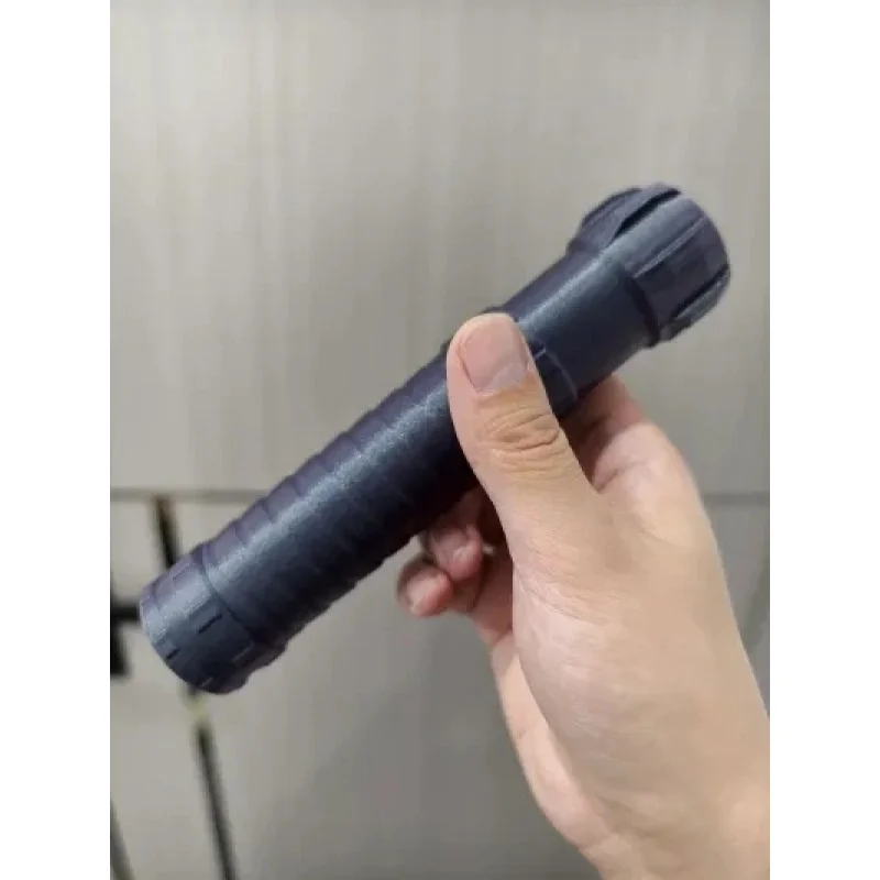 3DPrint 크리 에이 티브 장난감 텔레스코픽 검 Lightsaber 장난감