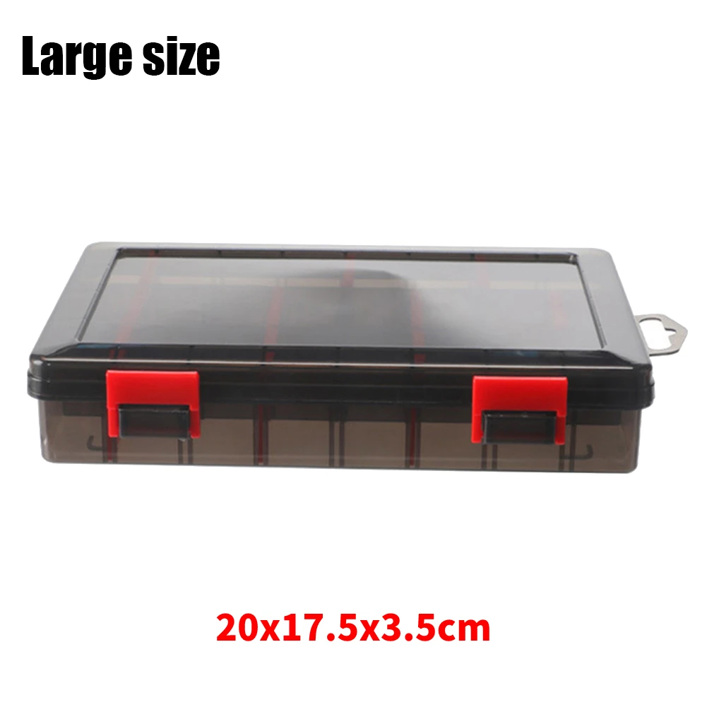 large size style G