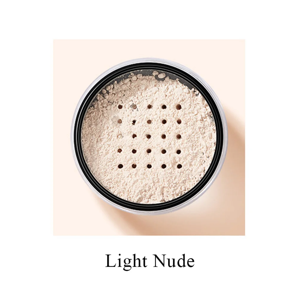 light nude