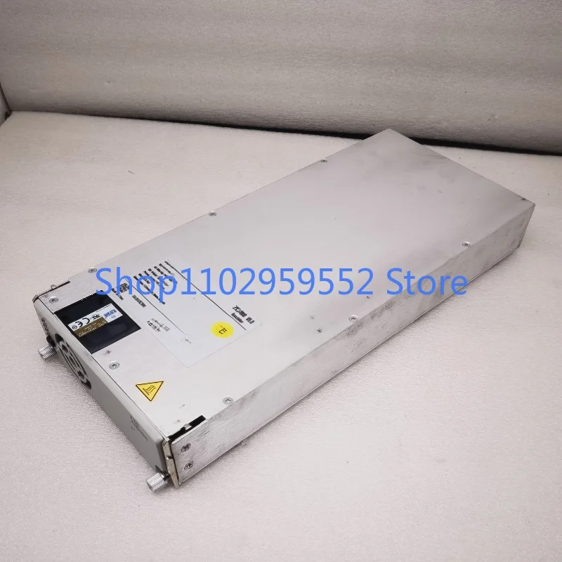 48V4000W48V75A 전원 공급 장치 ZXD4000 V5.0용 1개