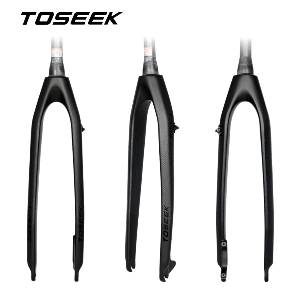 ZOKJSW Anteriore Forcella Rimozione Chiave Bike,2 Pezzi per la Riparazione della Forcella Anteriore della Bicicletta per SR Suntour XCR/XCM/XCT/RST MTB per Rimuovere e installare Una Chiave Inglese