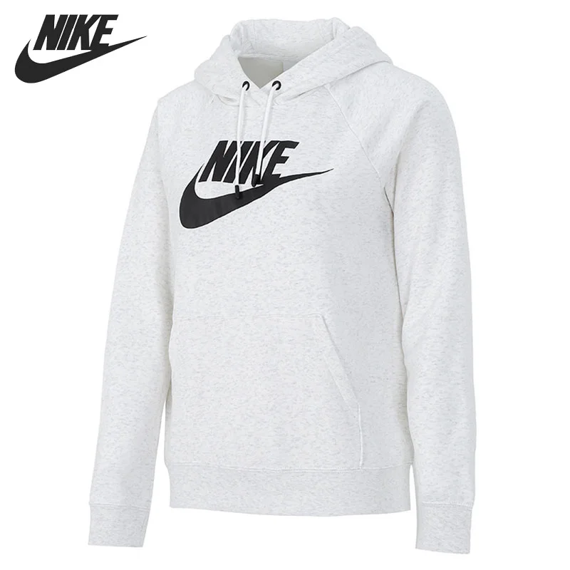 Sudaderas Nike Mujer Baratas - Sudaderas Y Suéteres - AliExpress