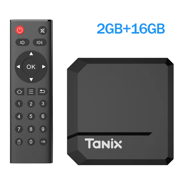 Página inicial da loja Produtos Avaliação