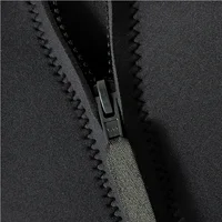 Wetsuits 3mm/2mm Neoprene Diving Surfing Suits Snorkeling Kayaking Spearfishing Freediving Swimming Full Body Thermal Keep Warm - Image 3