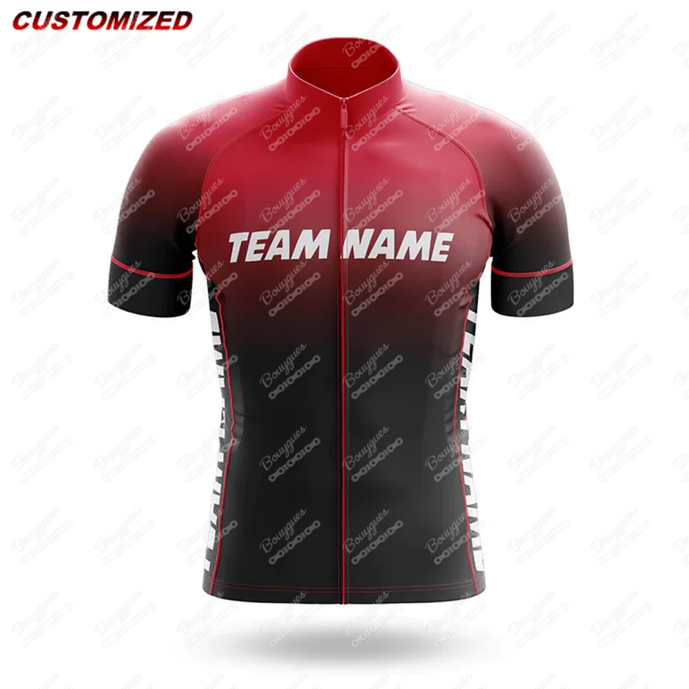 Maglie da ciclismo a manica corta per Uomo taglia S | Acquisti Online su Maglie da ciclismo a manica corta per Uomo taglia S | Acquisti Online su