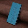 Lake blue(YB-PT26)