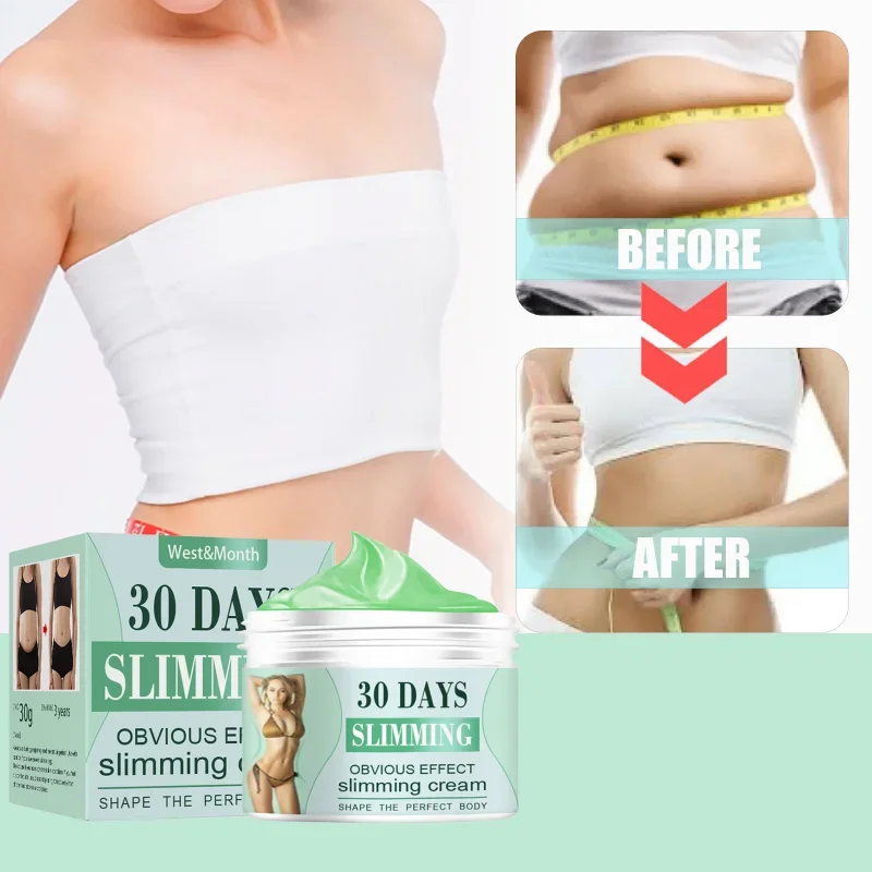 

Массажный крем для похудения, антицеллюлитный, скульптурный, сжигающий жир, потеря веса, нагрев живота, бедра, укрепляющий, уход за телом