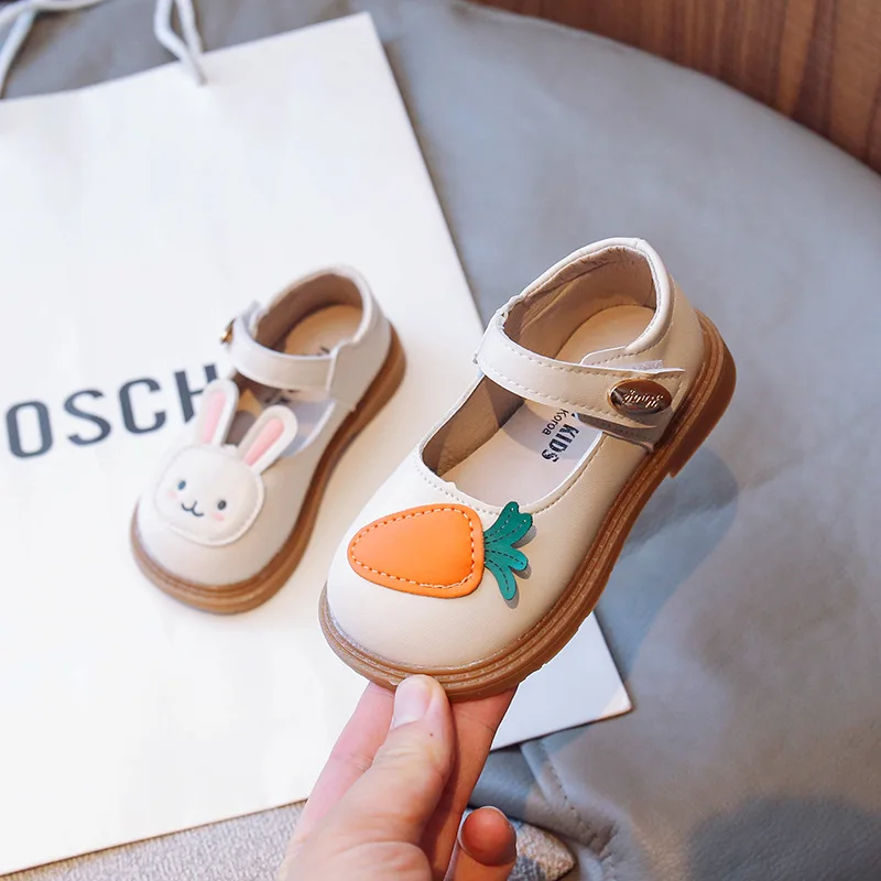 T Bar Angulus Chaussures Bebe Angulus Chaussures Bebe Store