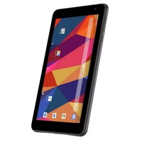 Hot Sales 7 INCH 1GB RAM 16GB ROM MT-701 Android 7.0 Sun8iw15 Quad-Core Processor with 1.2GHz 1024 x 600 pixels Multitouch - Image 4