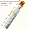 For Dog & Cat, Pet Nail Grinder Dog Nail Trimmer Grinding Tool Pet Paws Grooming