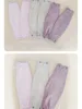 Large face mask with enlarged size KF fat fish shaped 23cm long plus large size KN95 four layers cubrebocas  mascarillas  마스크 2