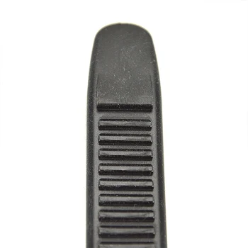 1 Pair Underwater Fins Buckle Strap Adjustable Scuba Diving Fins Accessories Fins Strap for Diving for Scuba Diving Swimming 3