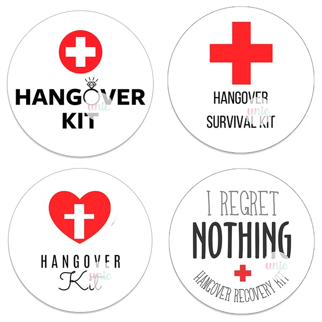 self-adhesive-stickers-hangover-kit-drinking-labels-favour-sticker-bachelorette-party-survival-recovery-kit-wedding-labels-aliexpress for Bachelorette Survival Free Printable Hangover Survival Kit Printables Self-adhesive Stickers Hangover Kit Drinking Labels Favour Sticker Bachelorette Party Survival Recovery Kit Wedding Labels - AliExpress for Bachelorette Survival Free Printable Hangover Survival Kit Printables