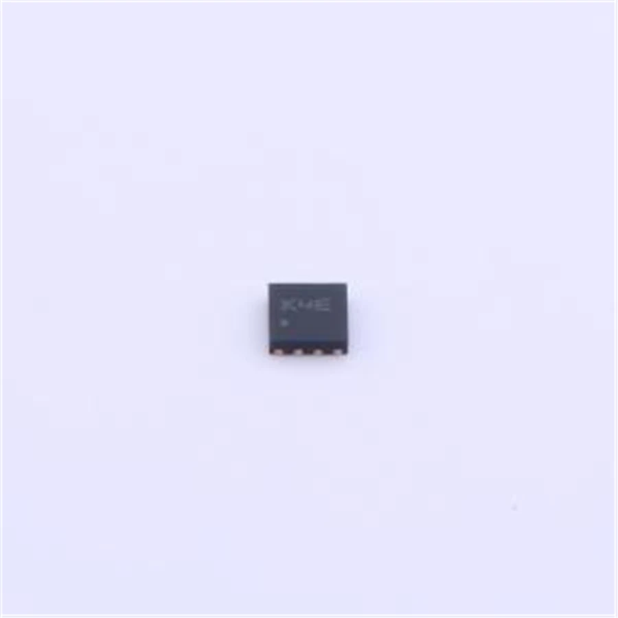 LM358QT