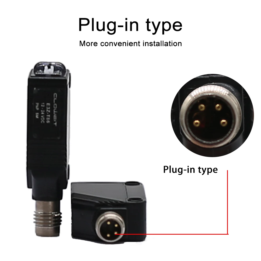 high quality renovacao da casa 02