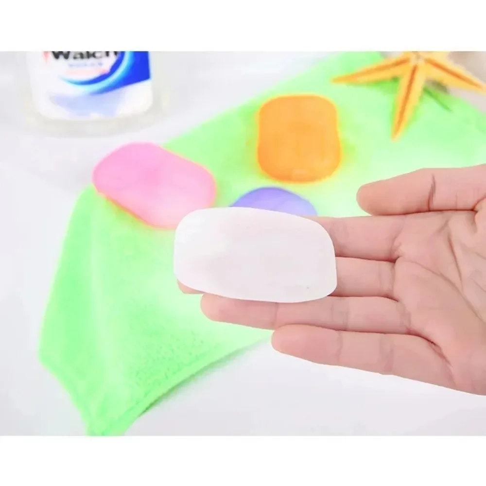 Slide image 4ab77e38734c47718f46366a15e5d7ba