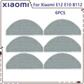 6PCS