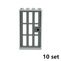 Dark gray A