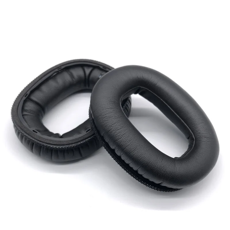 

Replacement Soft Foam Ear Pads Cushions for MARSHALL Monitor II ANC 2 Headphones Earpads High Quality Best Price 12.20