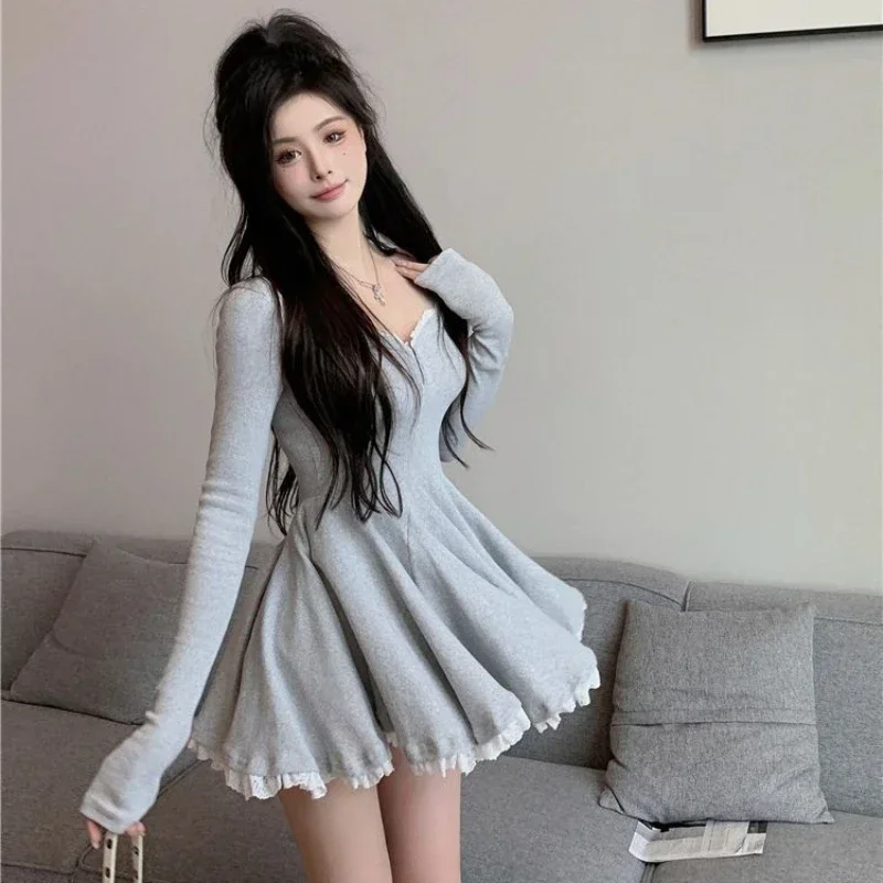 S18cda21553b74e4eb984bb362782d624Y.jpg